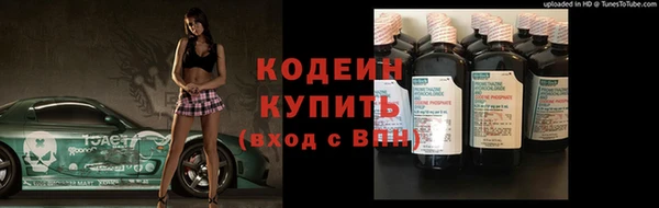 a pvp Богданович