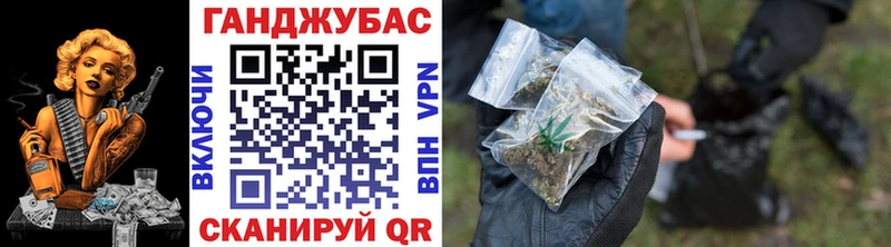 Купить закладки  Вилюйск  Конопля гибрид 